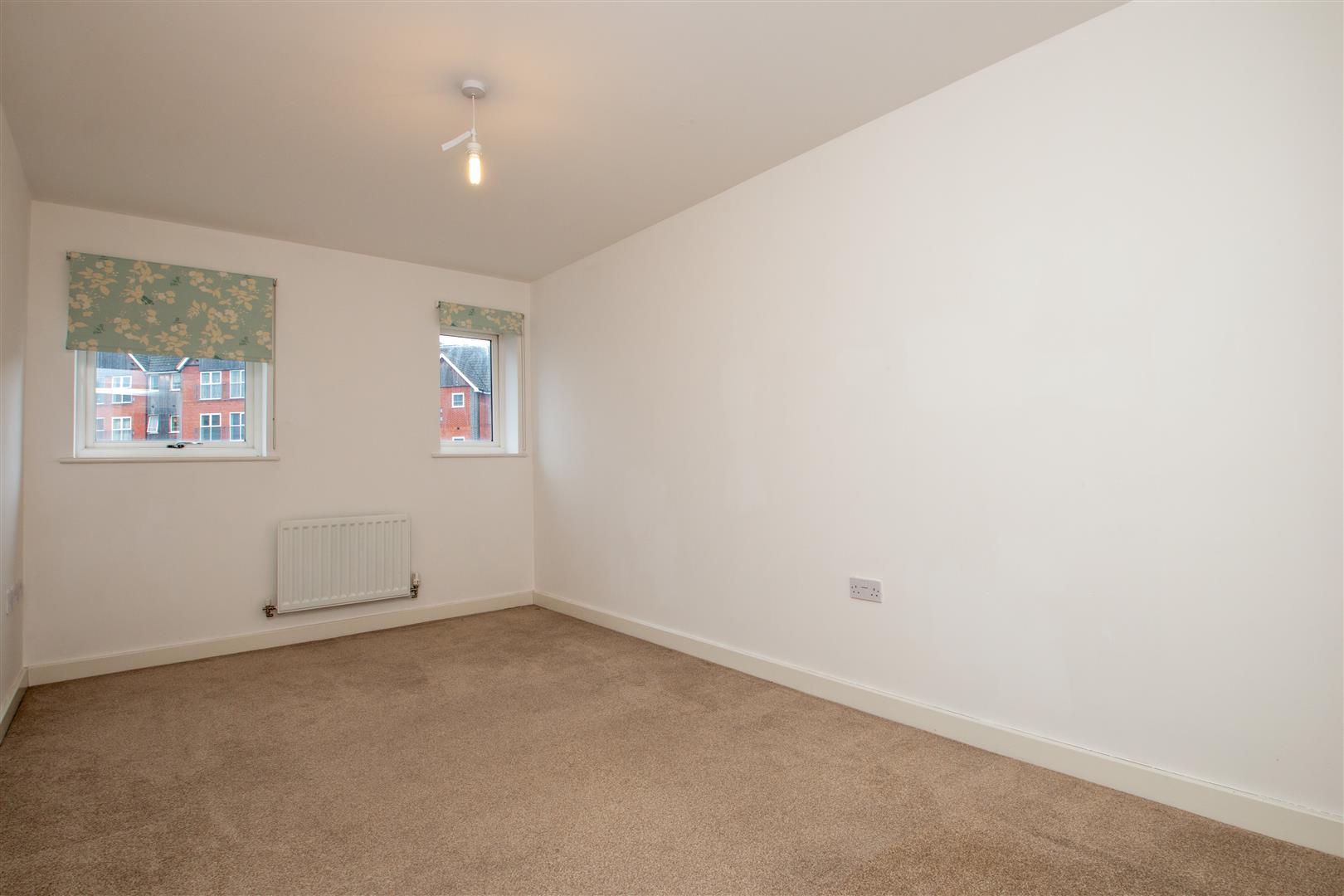 69 Millward Drive, Bletchley, Milton Keynes